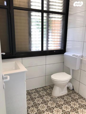 בניין מגורים, טלמון, התקוה, בית יעקב, נווה צה"ל, תל אביב יפו