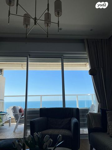 דירה, דיזנגוף 30, מרכז העיר דרום, נתניה