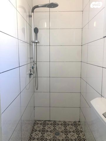 בניין מגורים, טלמון, התקוה, בית יעקב, נווה צה"ל, תל אביב יפו