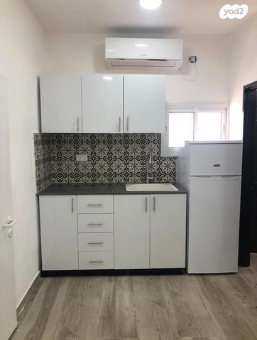 בניין מגורים, טלמון, התקוה, בית יעקב, נווה צה"ל, תל אביב יפו