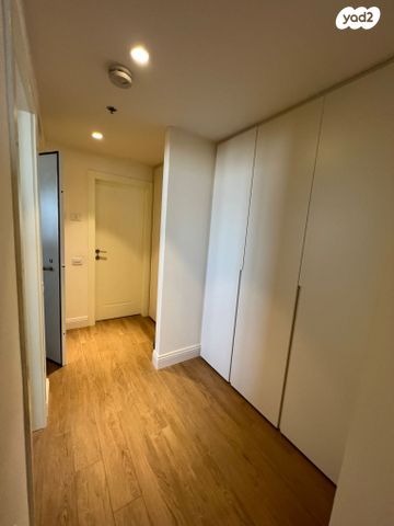 דירה, דיזנגוף 30, מרכז העיר דרום, נתניה