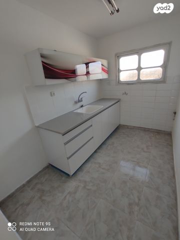 מודעת נכס, הפלמ"ח 25, מרכז העיר, סביניה, הוותיקה, קרית ביאליק