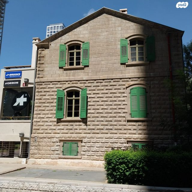 אלוף קלמן מגן 