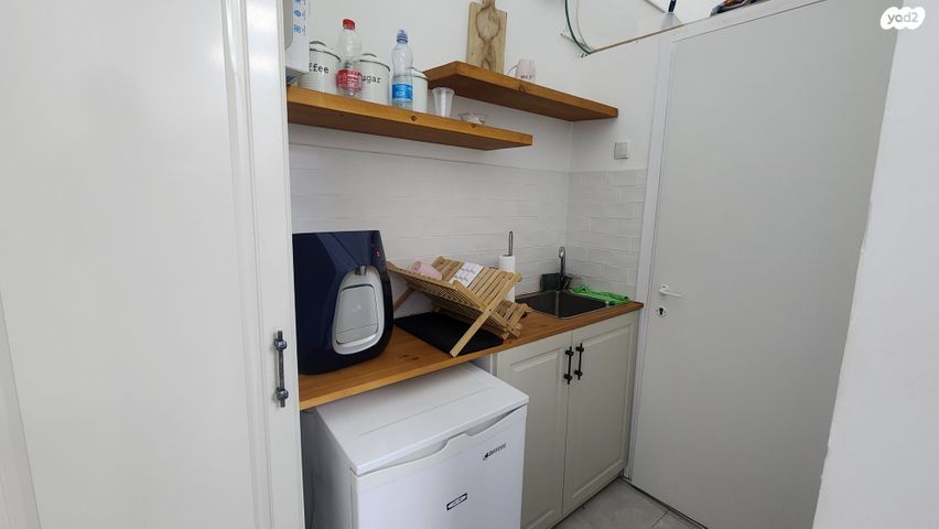 חנויות/ שטח מסחרי, מגדים, כרמיאל