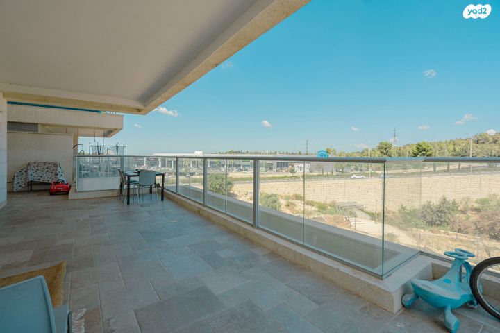 דירה, שוהם 62, אבני חן, חריש