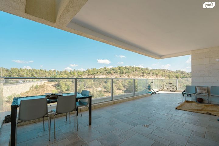 דירה, שוהם 62, אבני חן, חריש