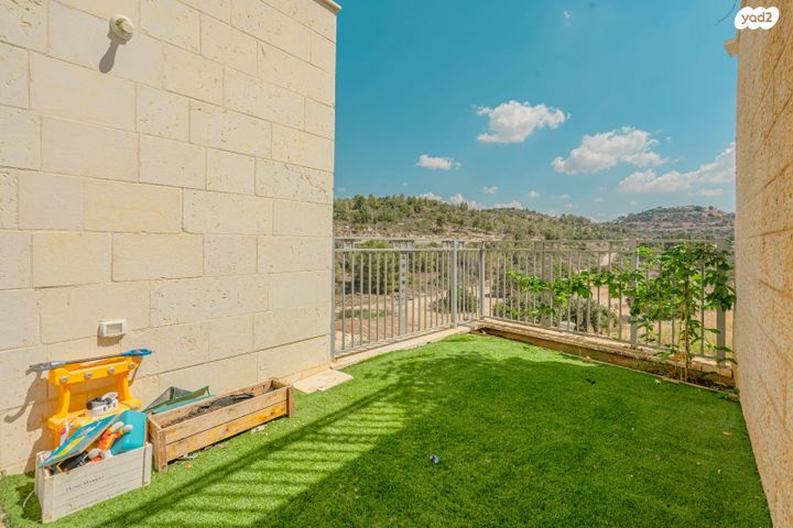 דירה, שוהם 62, אבני חן, חריש