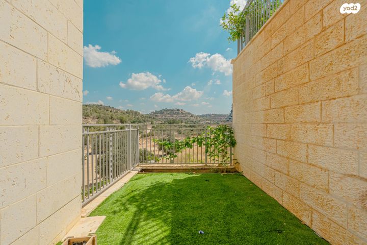 דירה, שוהם 62, אבני חן, חריש