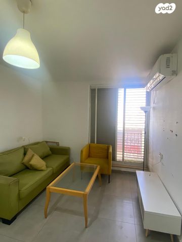 שדרות יעלים 