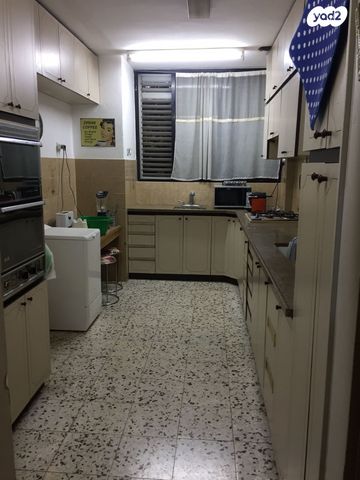 דירה, הדסה, הצפון הישן - צפון, תל אביב יפו