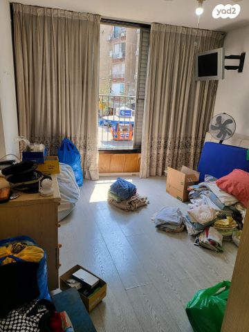 דירה, הנביאים, דרום מערב ותיק, בת ים