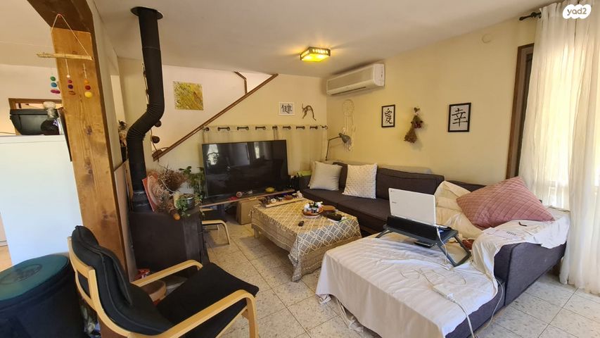 בית פרטי/ קוטג'