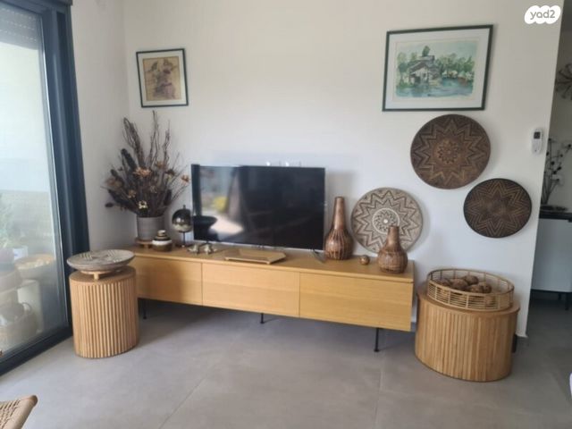 דירה, תל אביב יפו