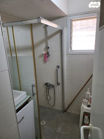 דירה, הנביאים, דרום מערב ותיק, בת ים