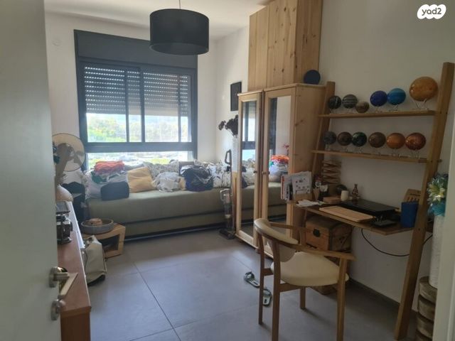 דירה, תל אביב יפו