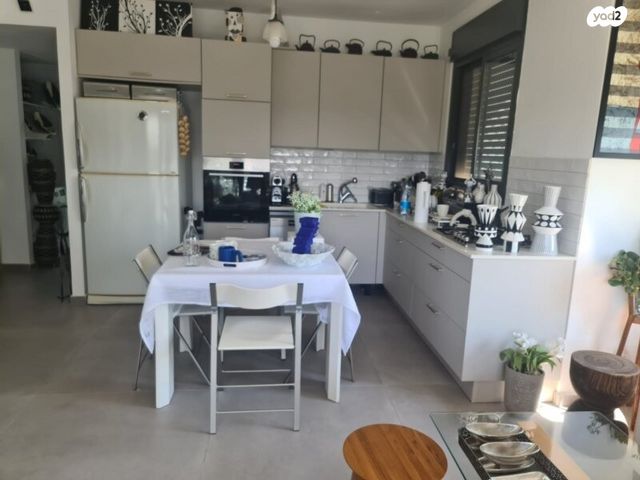 דירה, תל אביב יפו