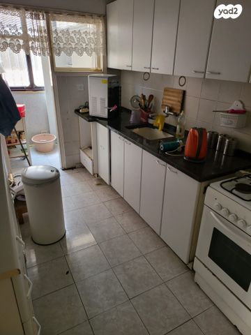 דירה, הנביאים, דרום מערב ותיק, בת ים