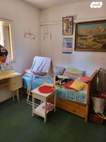 דירה, הנביאים, דרום מערב ותיק, בת ים