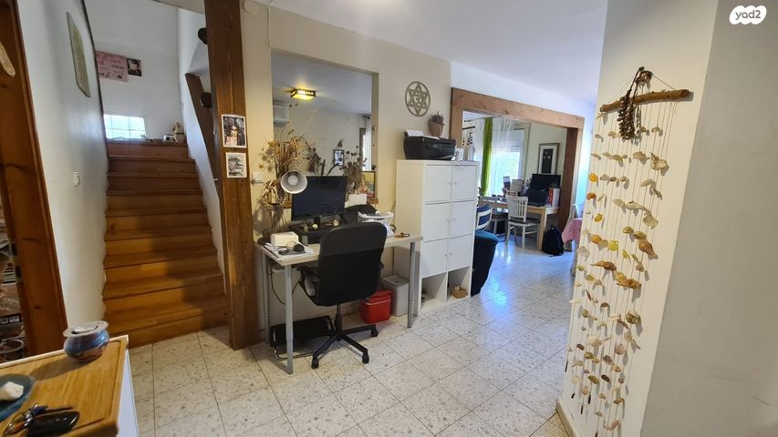 בית פרטי/ קוטג', כמון