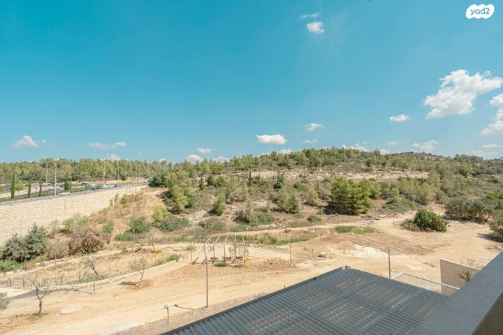 דירה, שוהם 62, אבני חן, חריש