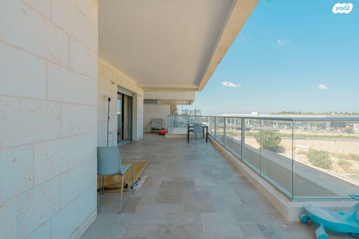 דירה, שוהם 62, אבני חן, חריש