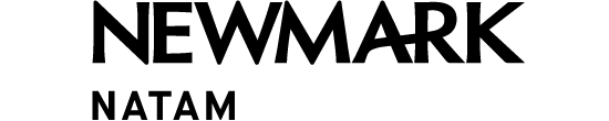 מגרשים