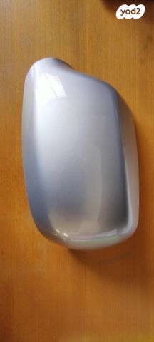 feedItemObj.data.row_1