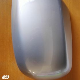 feedItemObj.data.row_1