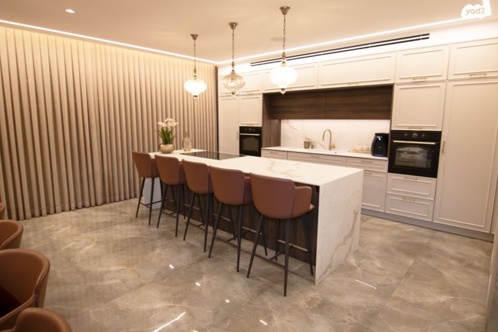 בית פרטי/ קוטג', שיכוני המזרח, ראשון לציון