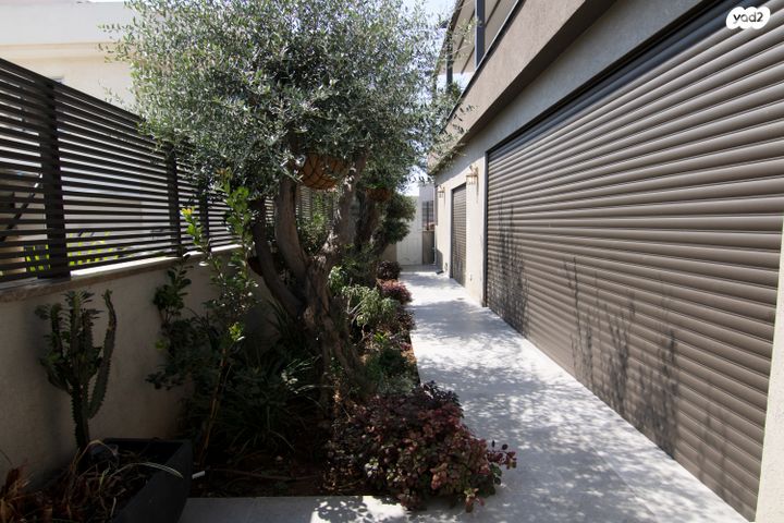 בית פרטי/ קוטג', שיכוני המזרח, ראשון לציון