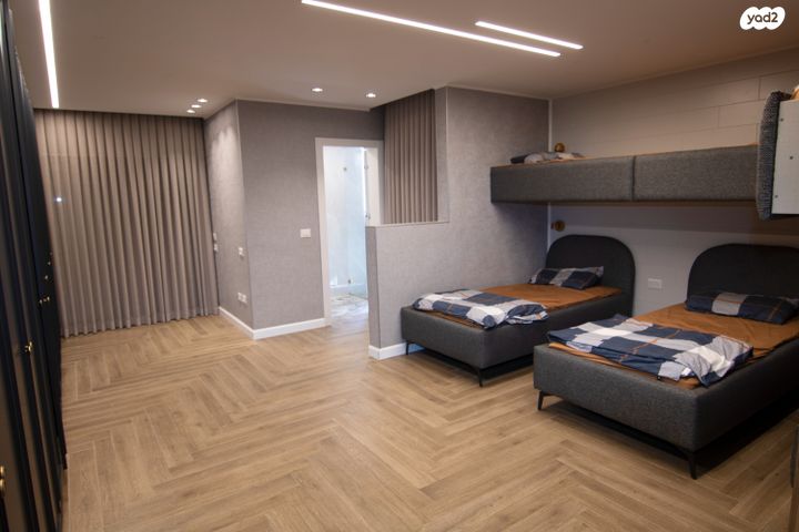 בית פרטי/ קוטג', שיכוני המזרח, ראשון לציון