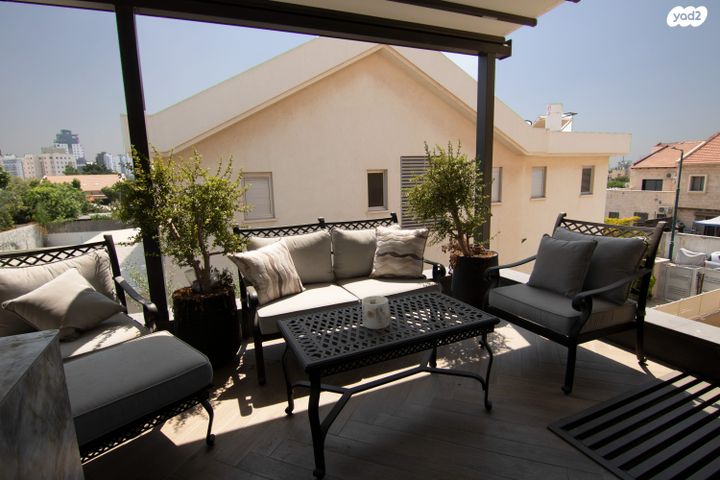 בית פרטי/ קוטג', שיכוני המזרח, ראשון לציון