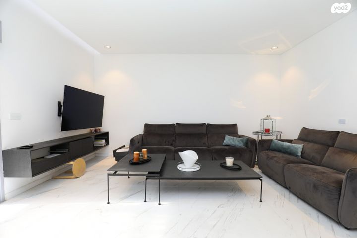 נחל בניאס 39