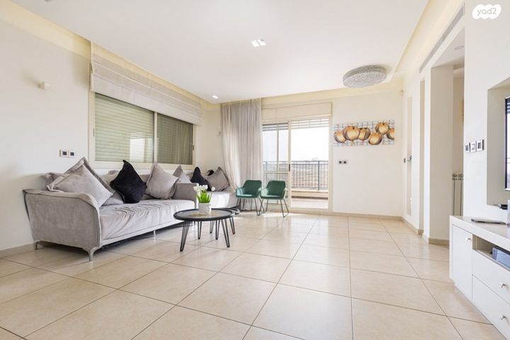 הרב כלפון משה הכהן 