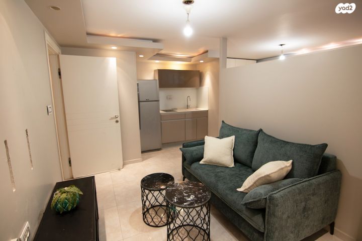 בית פרטי/ קוטג', שיכוני המזרח, ראשון לציון