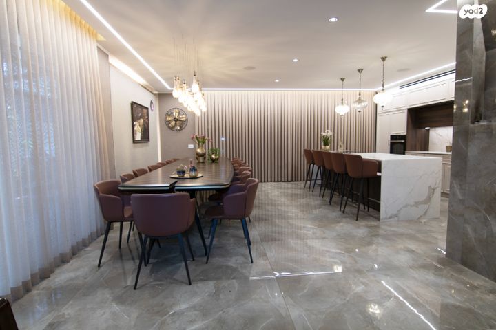 בית פרטי/ קוטג', שיכוני המזרח, ראשון לציון