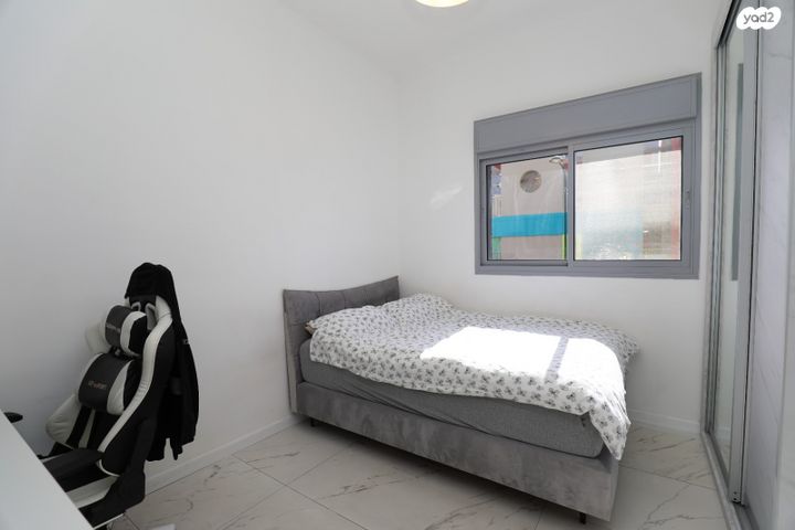 בית פרטי/ קוטג', נחל בניאס 39, אגמים, נתניה