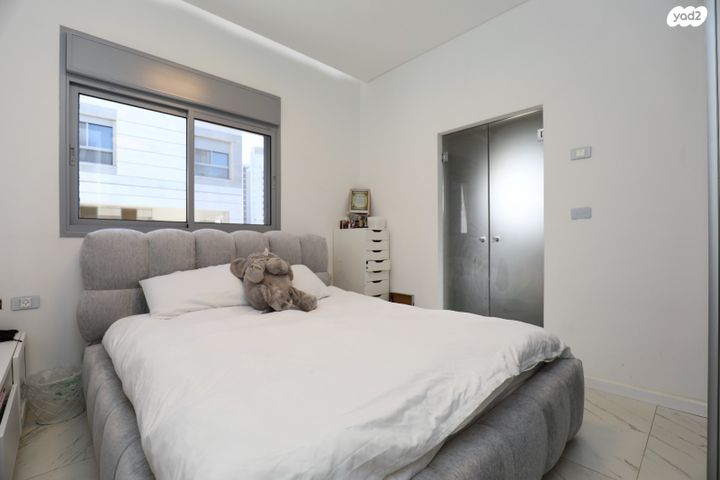 בית פרטי/ קוטג', נחל בניאס 39, אגמים, נתניה