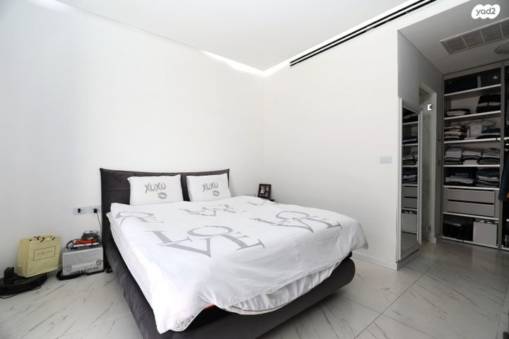 בית פרטי/ קוטג', נחל בניאס 39, אגמים, נתניה