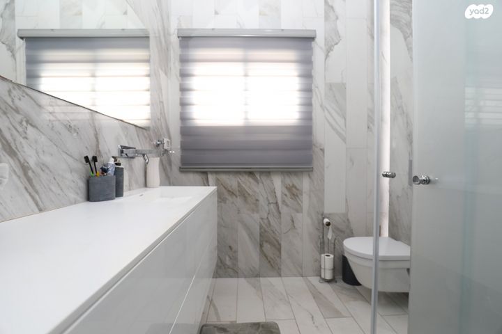 בית פרטי/ קוטג', נחל בניאס 39, אגמים, נתניה