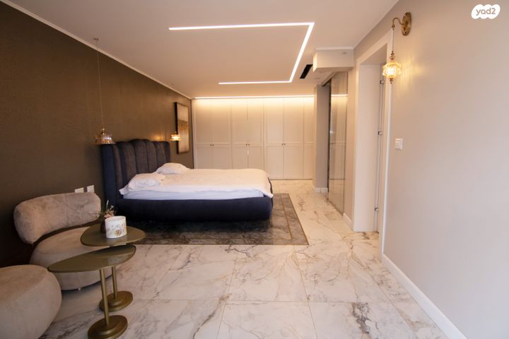 בית פרטי/ קוטג', שיכוני המזרח, ראשון לציון