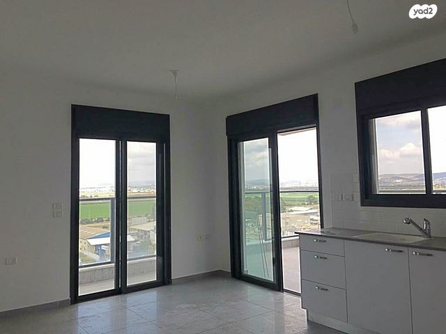 דרך בר יהודה 