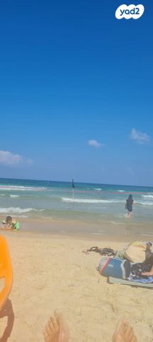נחל לכיש 