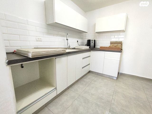 דירה, שדרות לכיש, קרית גת