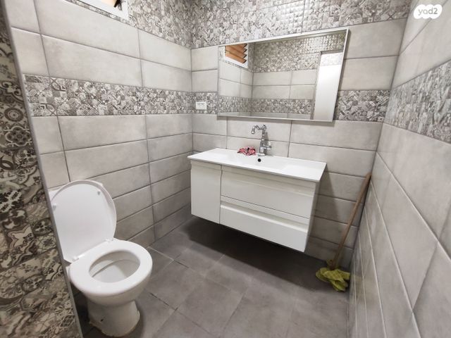 דירה, שדרות לכיש, קרית גת