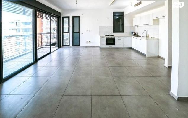 דירה, חיים בן עטר, פלורנטין, תל אביב יפו