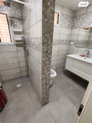 דירה, שדרות לכיש, קרית גת