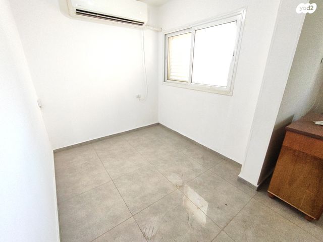 דירה, שדרות לכיש, קרית גת