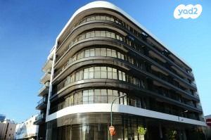 דירה, חיים בן עטר, פלורנטין, תל אביב יפו