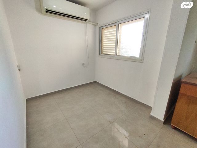 דירה, שדרות לכיש, קרית גת